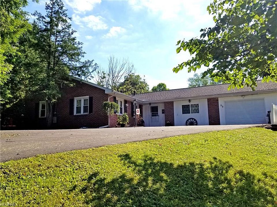 1st image of 55 Lakeview Dr
