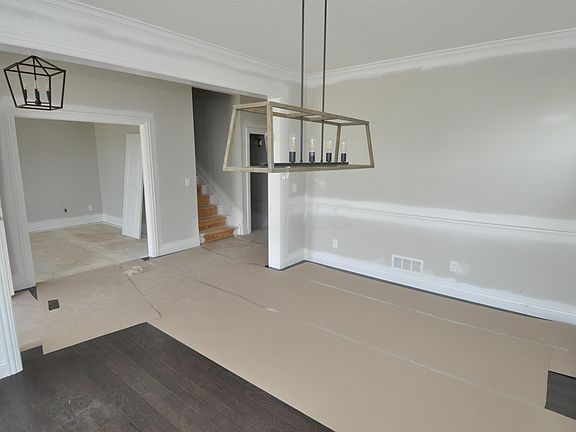 5th image of 5122 Somerset Avenue Lot #8131