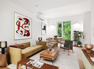 625 New York Ave #Penthouse 7c, Brooklyn, NY