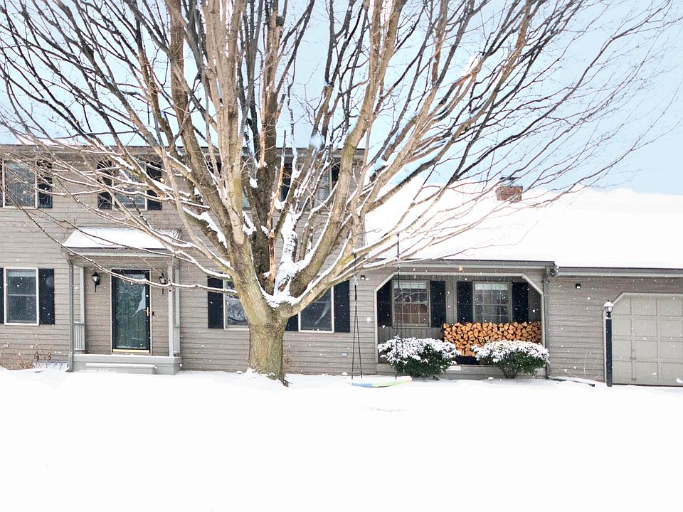 1st image of 1772 Williamsburg Dr