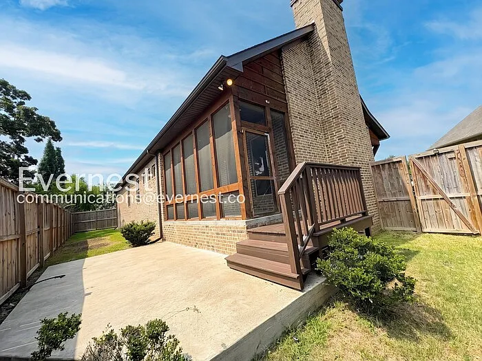 11 Willow Cv — Photo 24