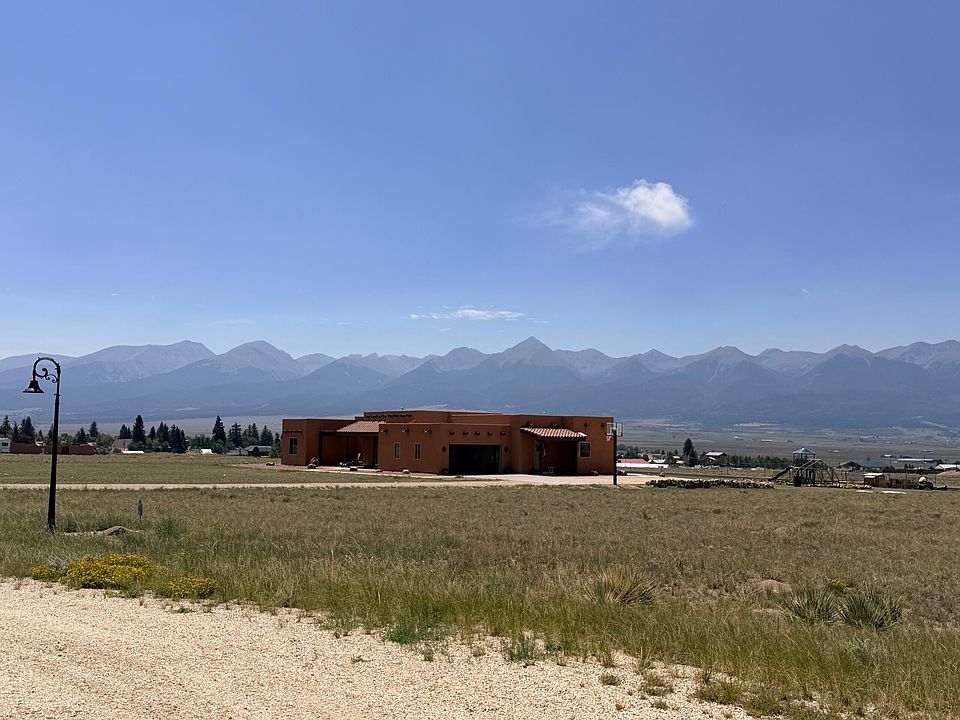 1st image of 104 Mission Dr