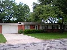 2nd image of 6112 Caldwell Dr