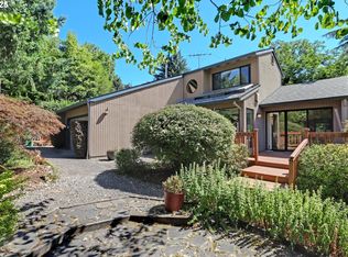 9140 SW 5th Ave, Portland, OR 97219