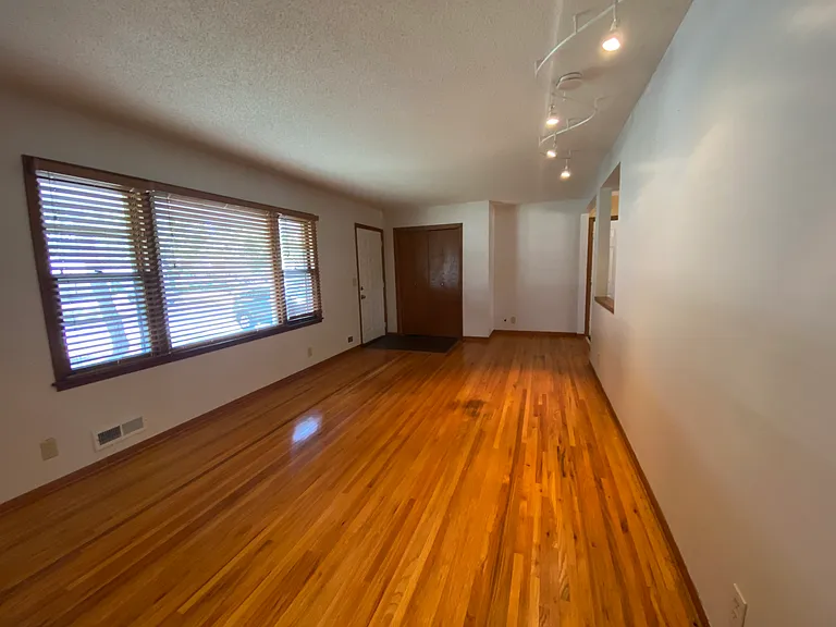 11260 Magnolia St NW — Photo 8