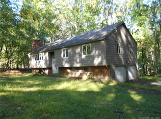 17 Fox Hill Rd, Old Saybrook, CT 06475