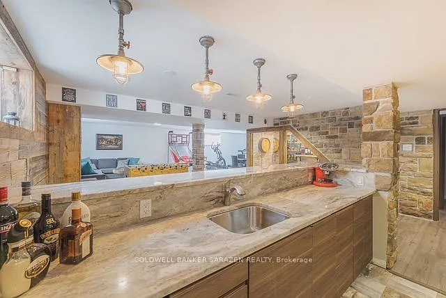 2884 Brigham Way — Photo 19