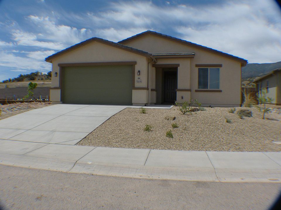 1st image of 516 Glenshire Drive