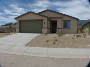 516 Glenshire Dr, Cottonwood, AZ 86326