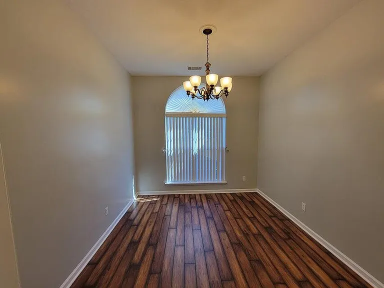 1500 Cedar Hill Trl — Photo 7