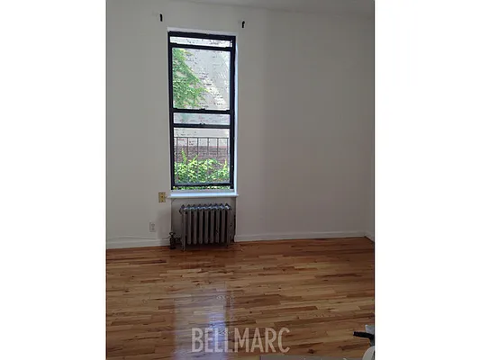 Rented by Bellmarc Realty | media 18