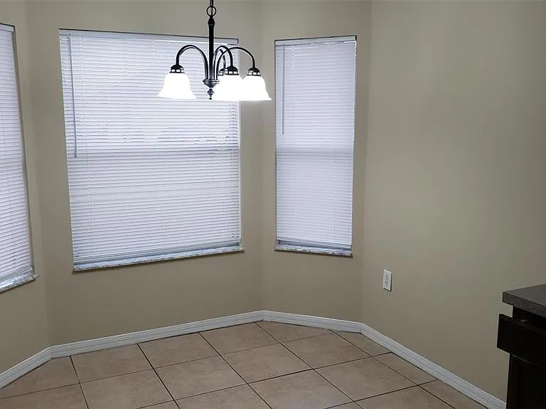 636 Majesty Dr — Photo 9