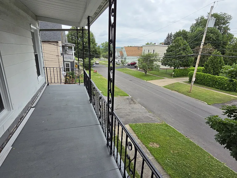 338 Gilbert St #2 — Photo 1