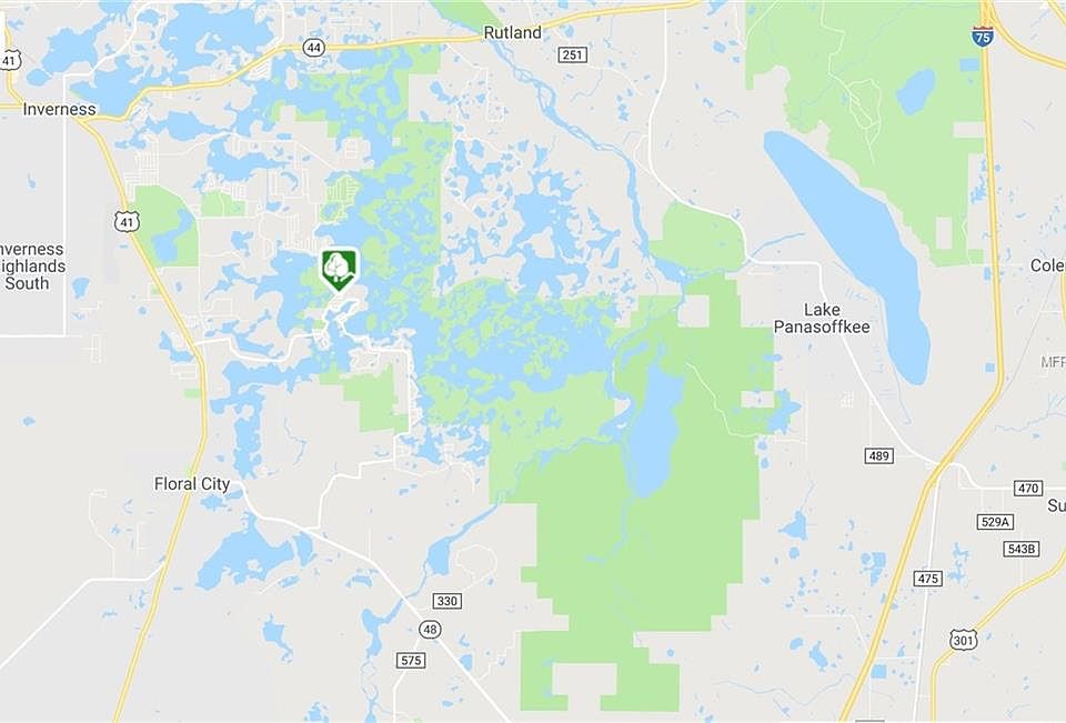 2nd image of 10529 E Rabbit Ln