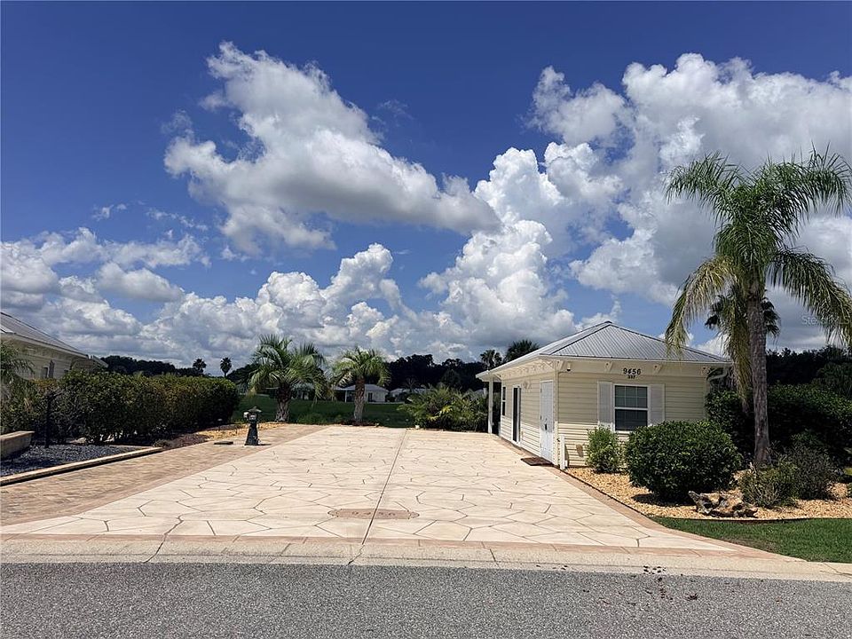 1st image of 9456 SE 47TH WAY LOT 337