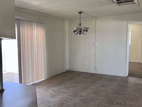 5th image of 801 W Ward Ave #87