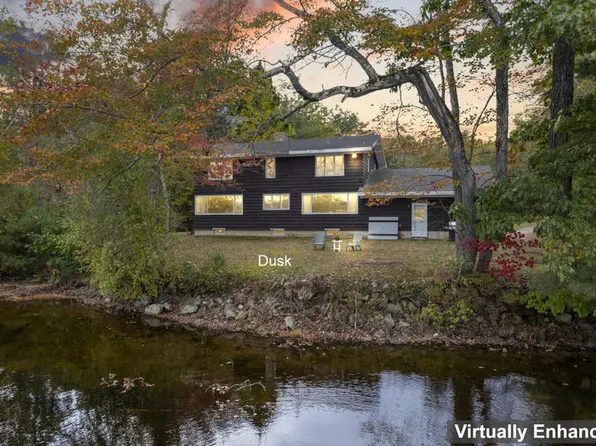 751 Garfield Road, Auburn, ME 04210
