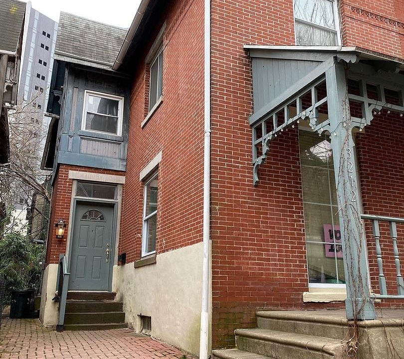 1st image of 3212 Winter St