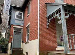 3212 Winter St, Philadelphia, PA 19104