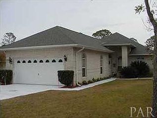 1st image of 1337 Greenvista Ln
