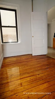 Rented by JM Preston Properties LLC | media 52