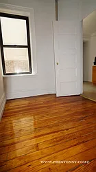 Rented by JM Preston Properties LLC