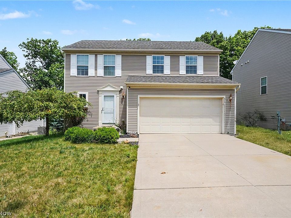 1st image of 8794 Kelly Ln