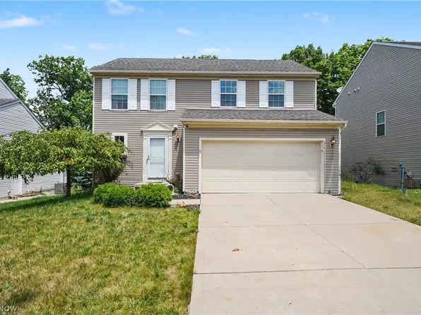 8794 Kelly Ln, Streetsboro, OH 44241