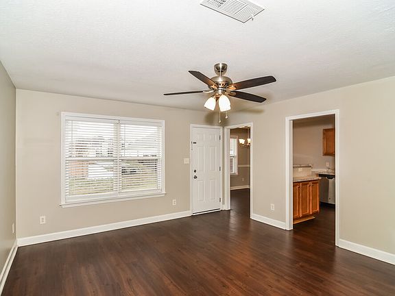 4th image of 1616 Allston Dr