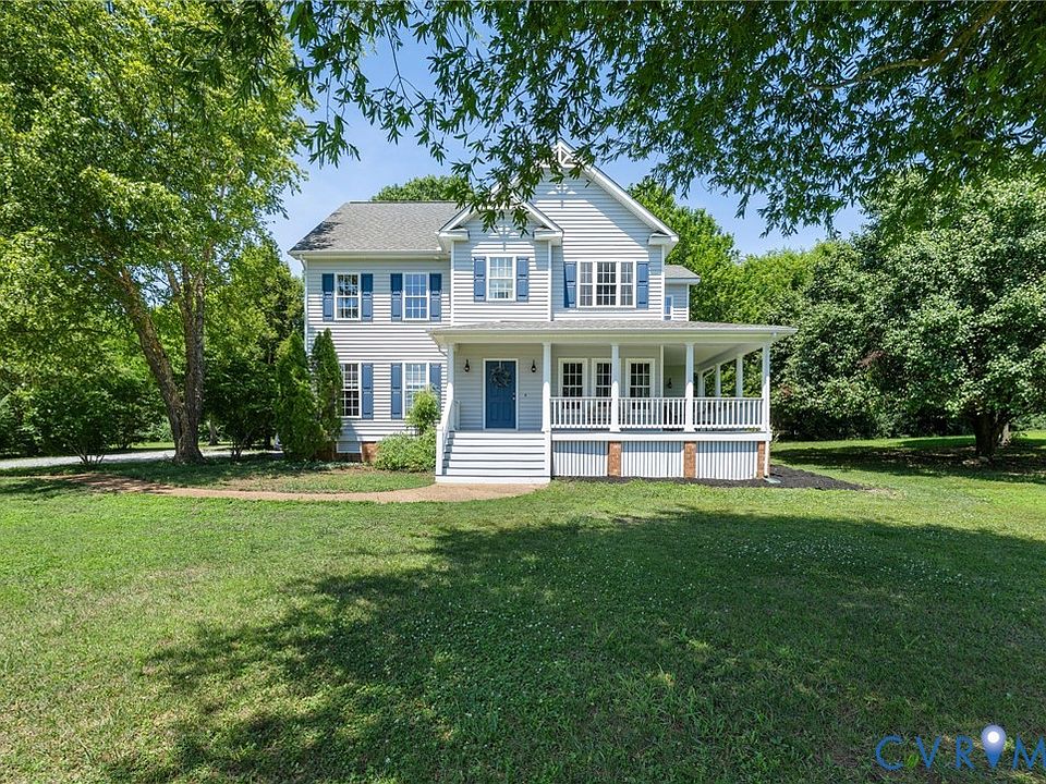1st image of 11361 Springhouse Way