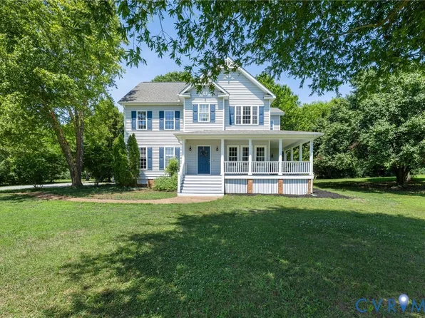 11361 Springhouse Way, Amelia Court House, VA 23002
