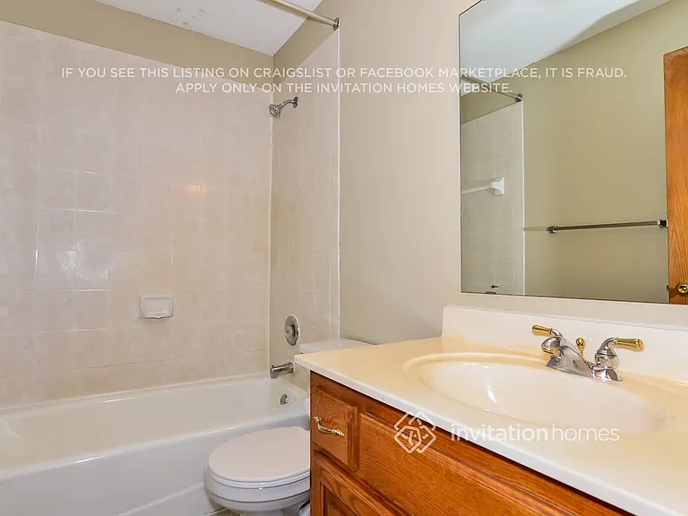 15684 Cumberland Ave W — Photo 17