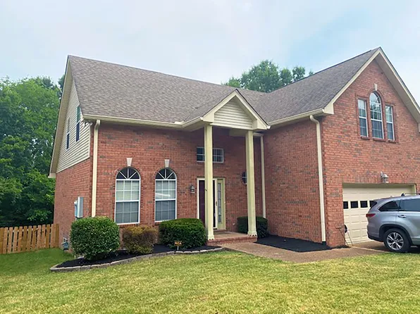 5036 W Oak Highland Dr, Antioch, TN 37013