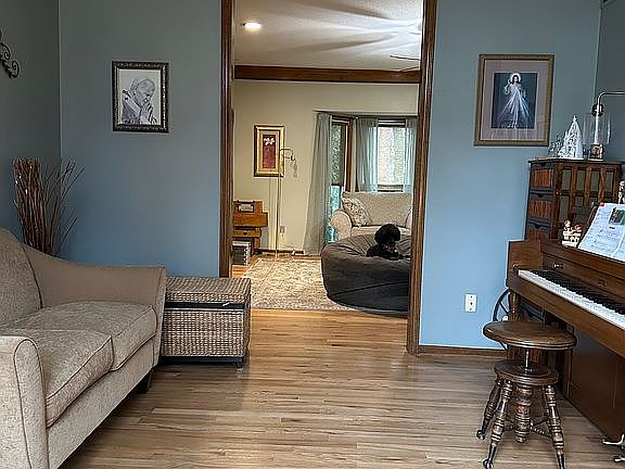 Living Room 3
