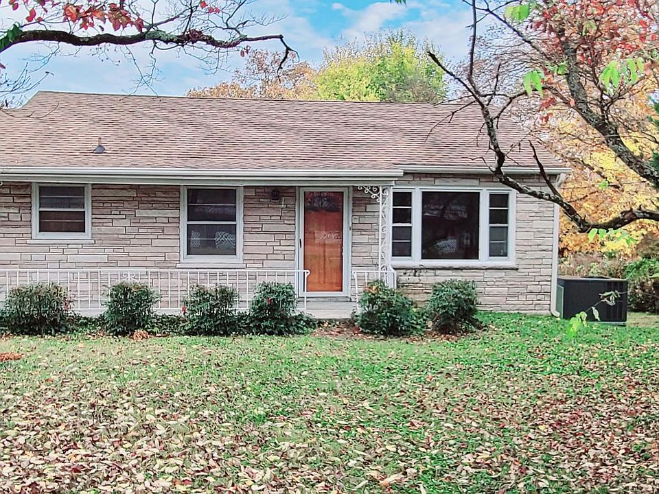 1st image of 2934 Orchard Ave