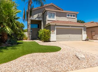 (Undisclosed Address), Gilbert, AZ 85234