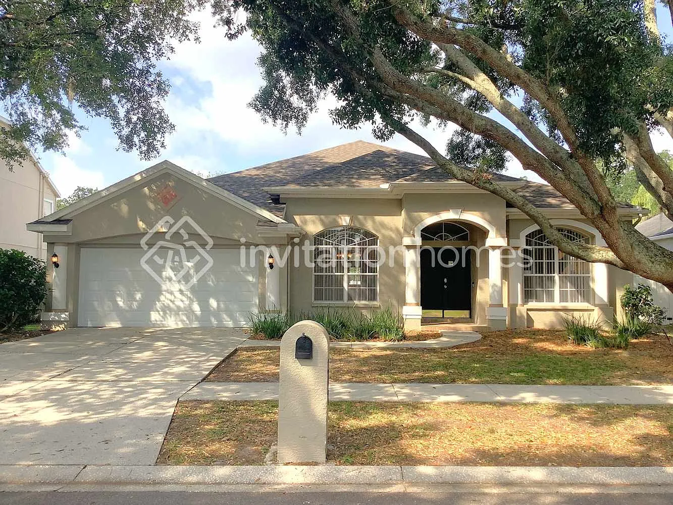 3626 Springville Dr Valrico, FL 33596 — Photo 1