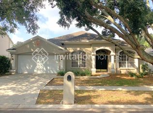 3626 Springville Dr, Valrico, FL 33596