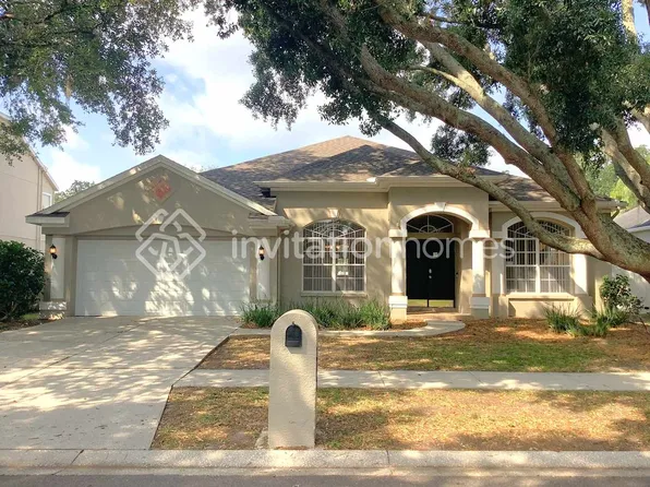 3626 Springville Dr, Valrico, FL 33596