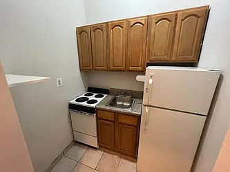 Rented by Best Apartments North Inc