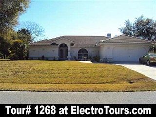 1st image of 1268 Eppinger Dr