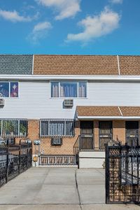 555 Evergreen Ave, Brooklyn, NY, 11221