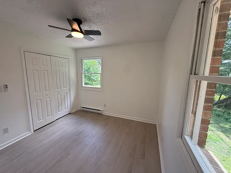 399 Kingswood Dr #399 — Photo 22