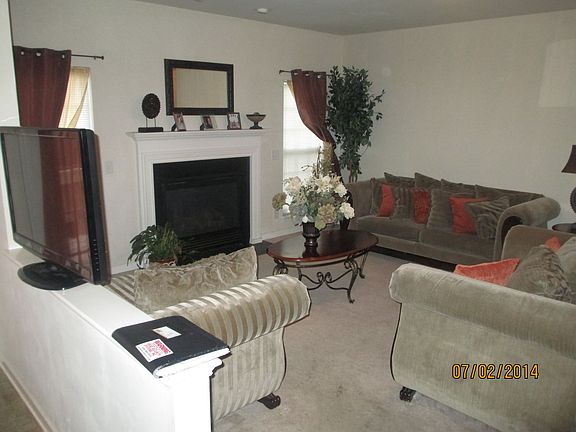 2nd image of 2191 McLaughlin Dr
