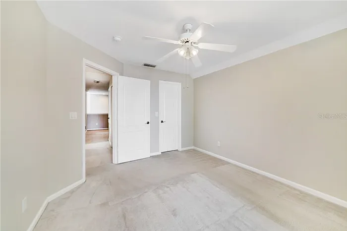 15601 Bay Vista Dr — Photo 20