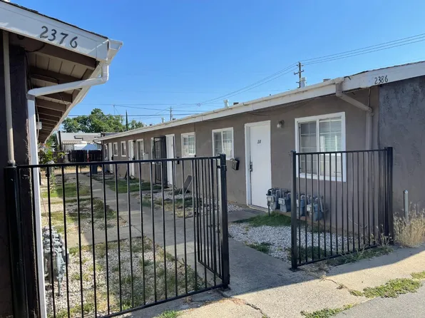 2386 C St, Oroville, CA 95966