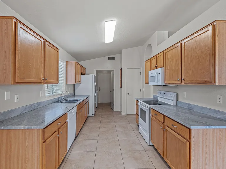 10-web-or-mls-Done-5_08292025