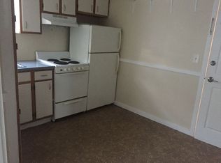 34 Armistice Blvd APT 2, Pawtucket, RI 02860