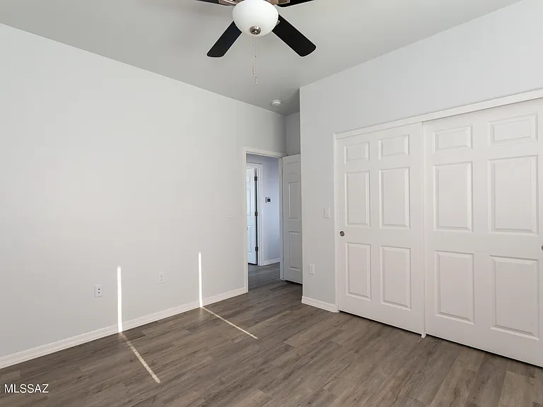 64568 E Calle Rosa Linda — Photo 40