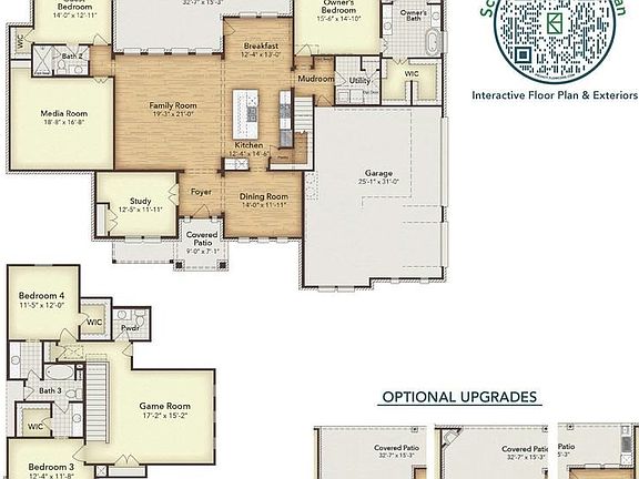 3rd image of this home
